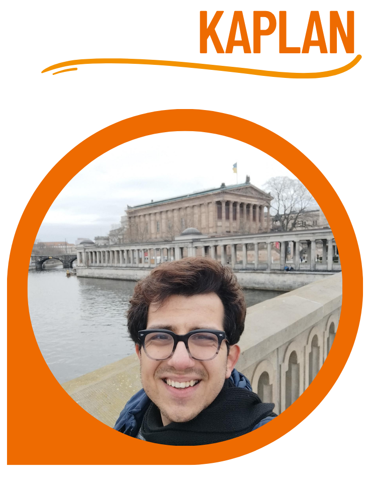 Arpaçay Almanca Özel Ders