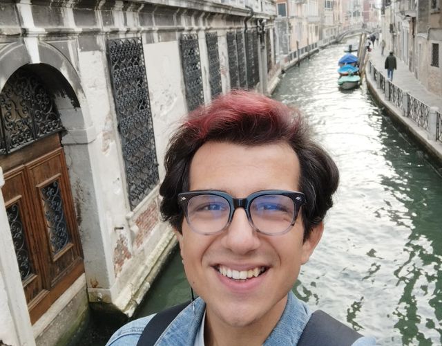 Arpaçay Birebir Almanca Kursu