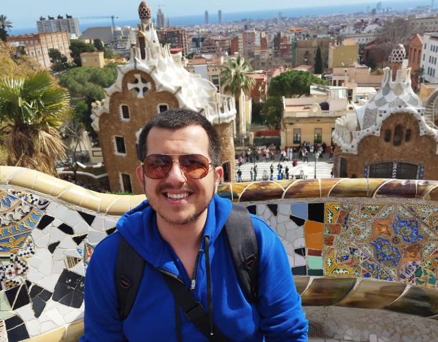 Arpaçay Birebir Almanca Dersi